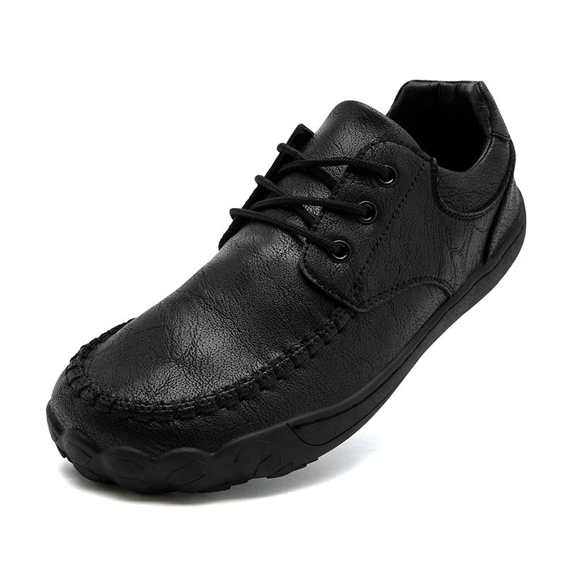 Tom Hollinger | Fashionable men's leisure shoes