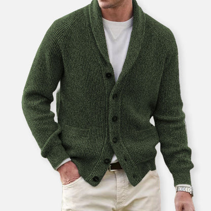 Tom Hollinger | Men's classic tailor -made vest