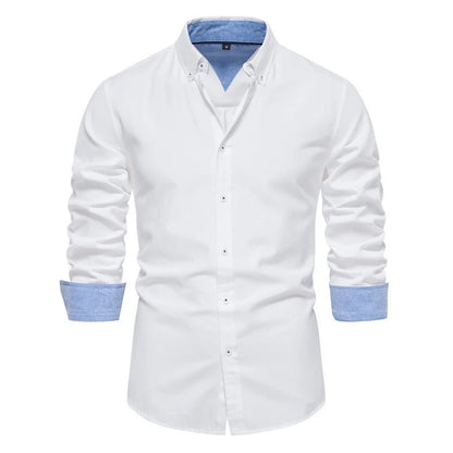 Tom Hollinger | Classic shirt