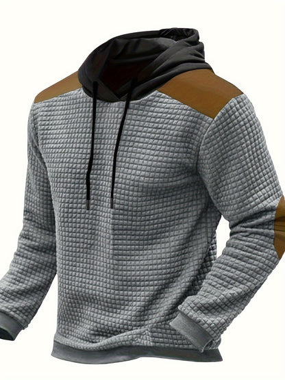 Tom Hollinger™ men's hoodie