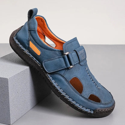 Klassische Loafer passend zu Büro- und Freizeitlooks