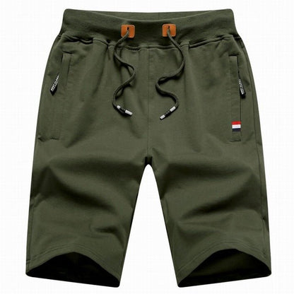 Tom Hollinger | Men's leisure -light Balboa shorts