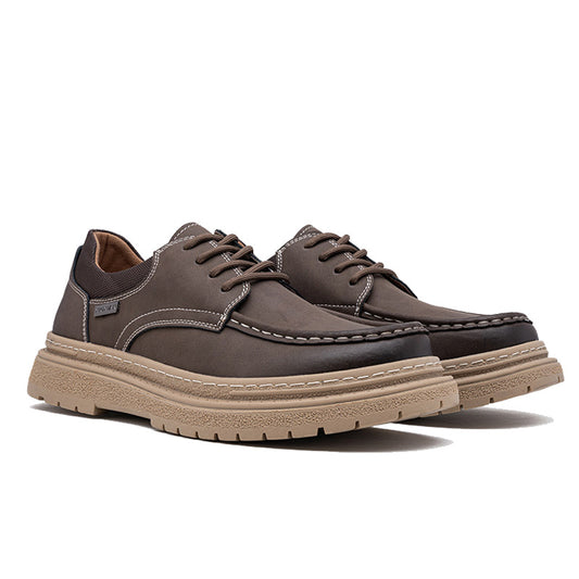 Tom Hollinger | Men's leather shoes