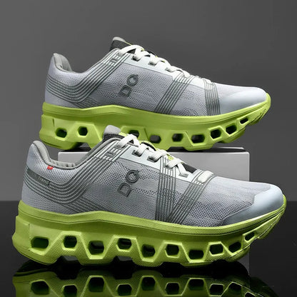 Tom Hollinger | Men's Lightweight Casual Trainers