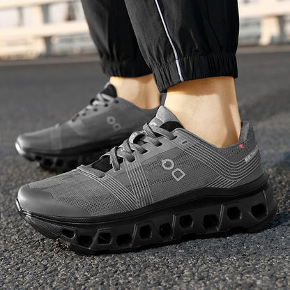 Tom Hollinger | Men's Lightweight Casual Trainers