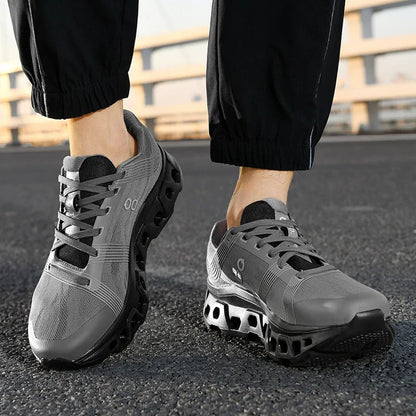 Tom Hollinger | Men's Lightweight Casual Trainers