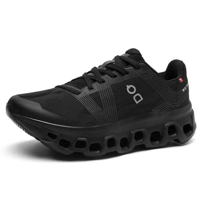 Tom Hollinger | Men's Lightweight Casual Trainers