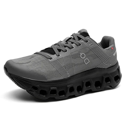 Tom Hollinger | Men's Lightweight Casual Trainers