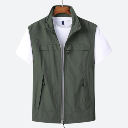 Langer Damen-Cardigan als stilvolle Ergänzung für Alltagslooks